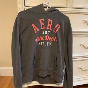 Aeropostale hoodie